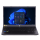 Laptop Acer Nitro V15 i5-13420H/24GB/1TB/Win11 RTX5050 144Hz